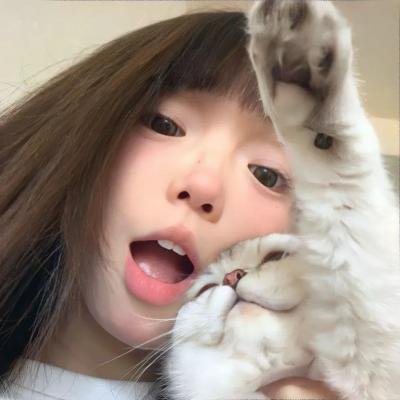 断线人生