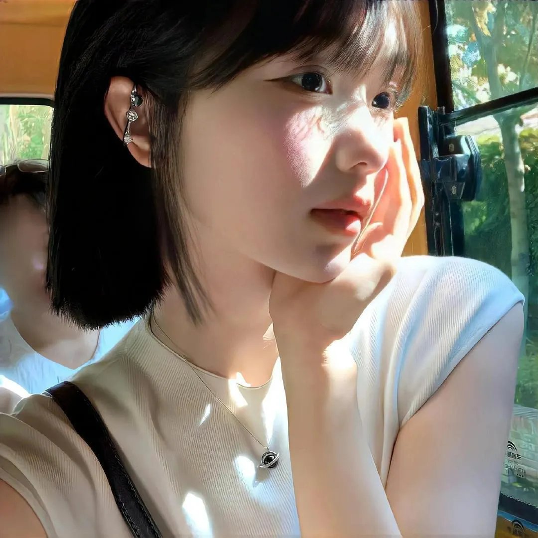 我是山姆