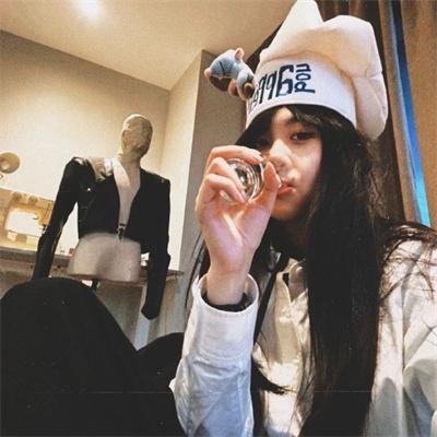 缉毒风暴