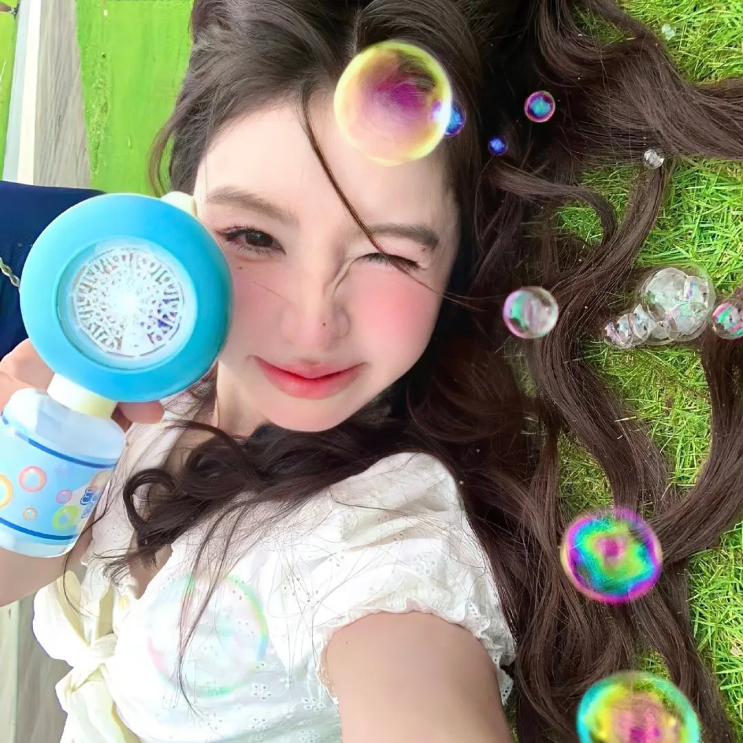 所有的猫都是灰色