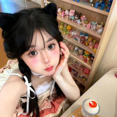 大人与小孩