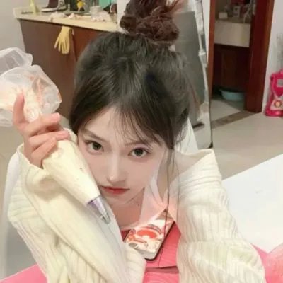 飞女刑事 代号：麻宫咲
