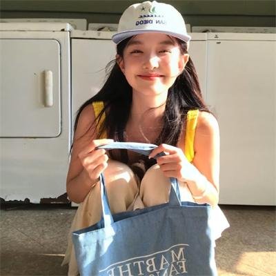 婚礼季第一季