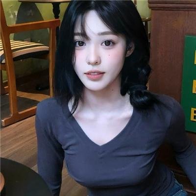 读心者之深海