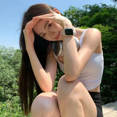 九王爷的告白