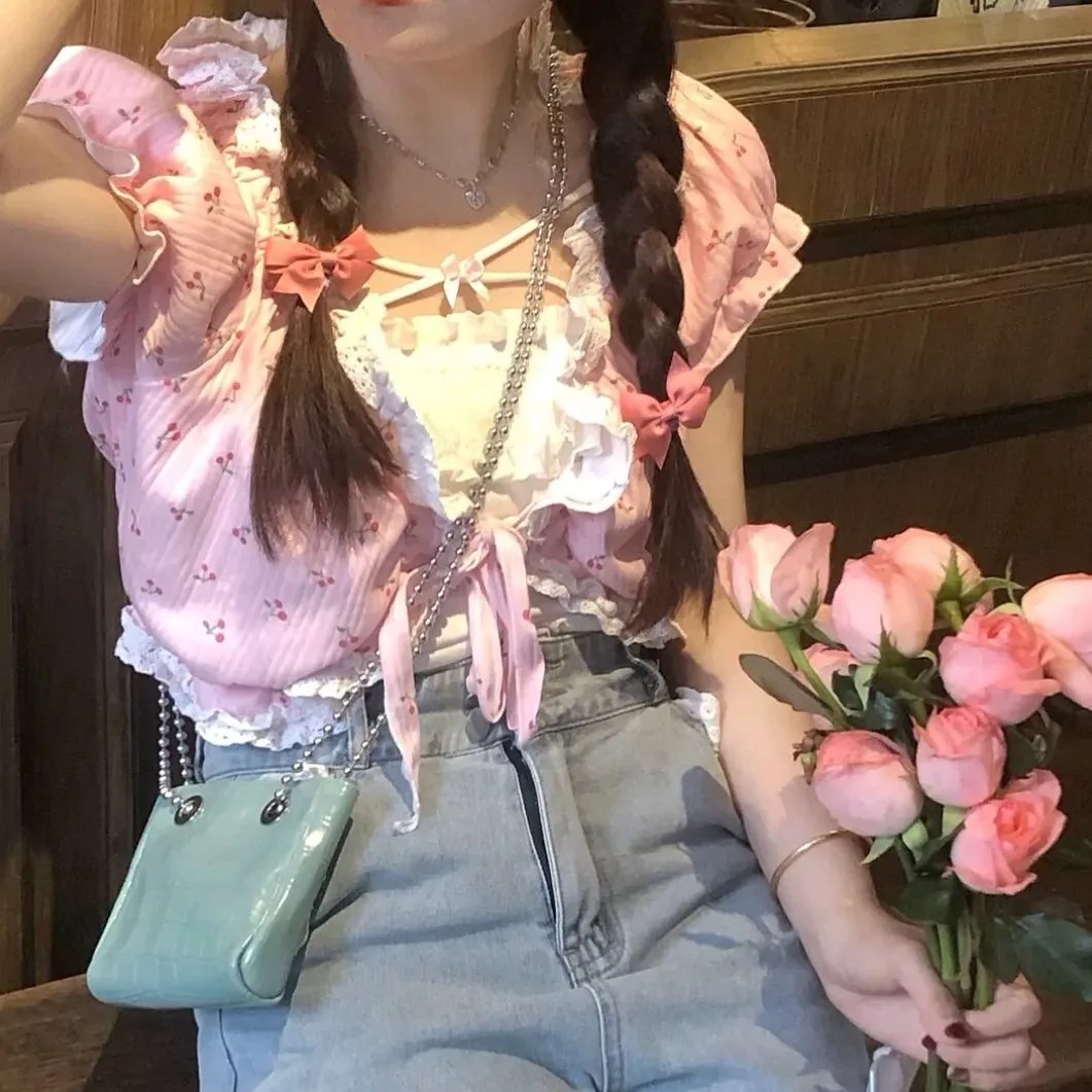 精灵宝可梦：超梦的逆袭