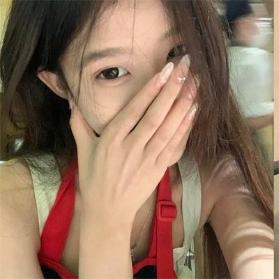 罗宾威廉斯：我心深处