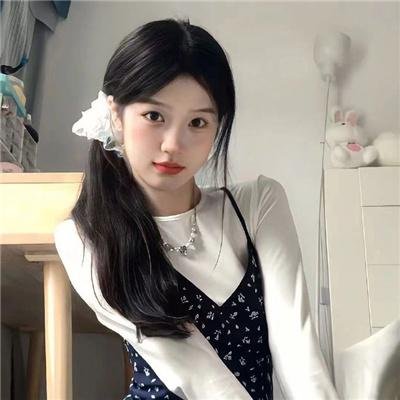 维京命运