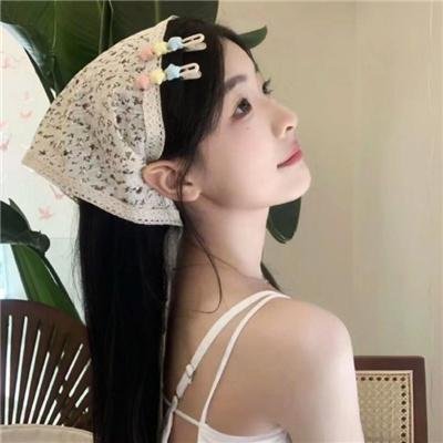惊慌夜谈
