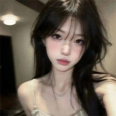 萨德侯爵：瑞斯丁娜
