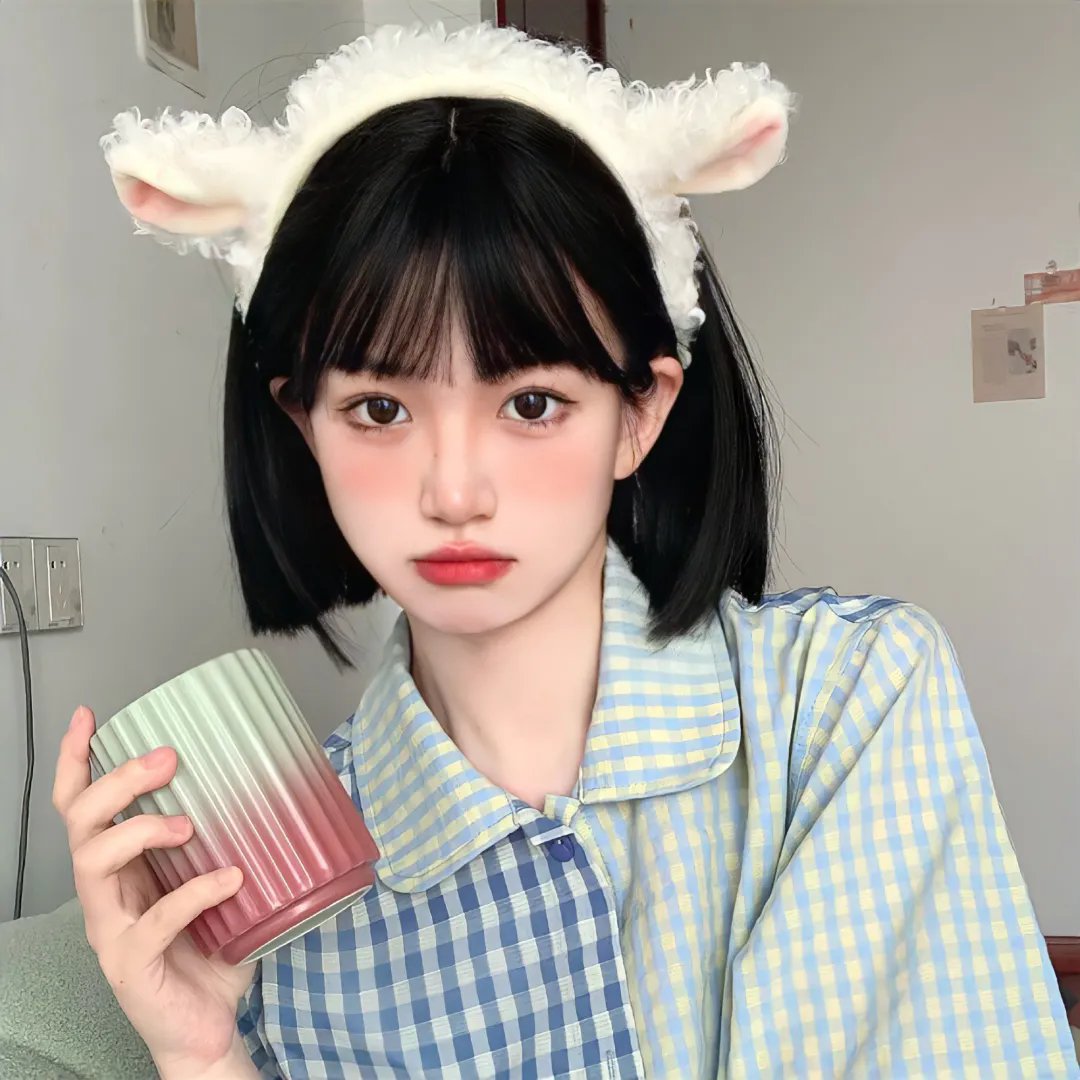 晴时多云
