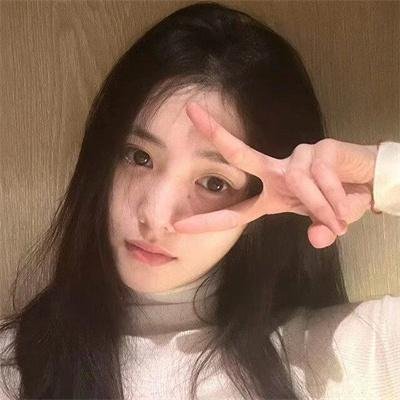 怪谈比留子