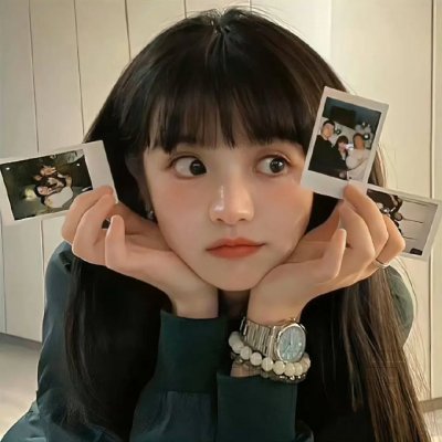 如果有当初