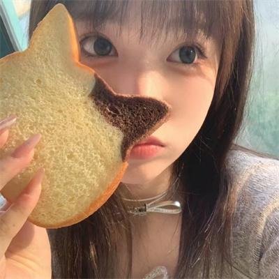 伴娘