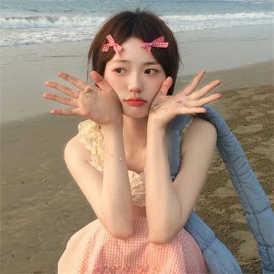 匿名杀手