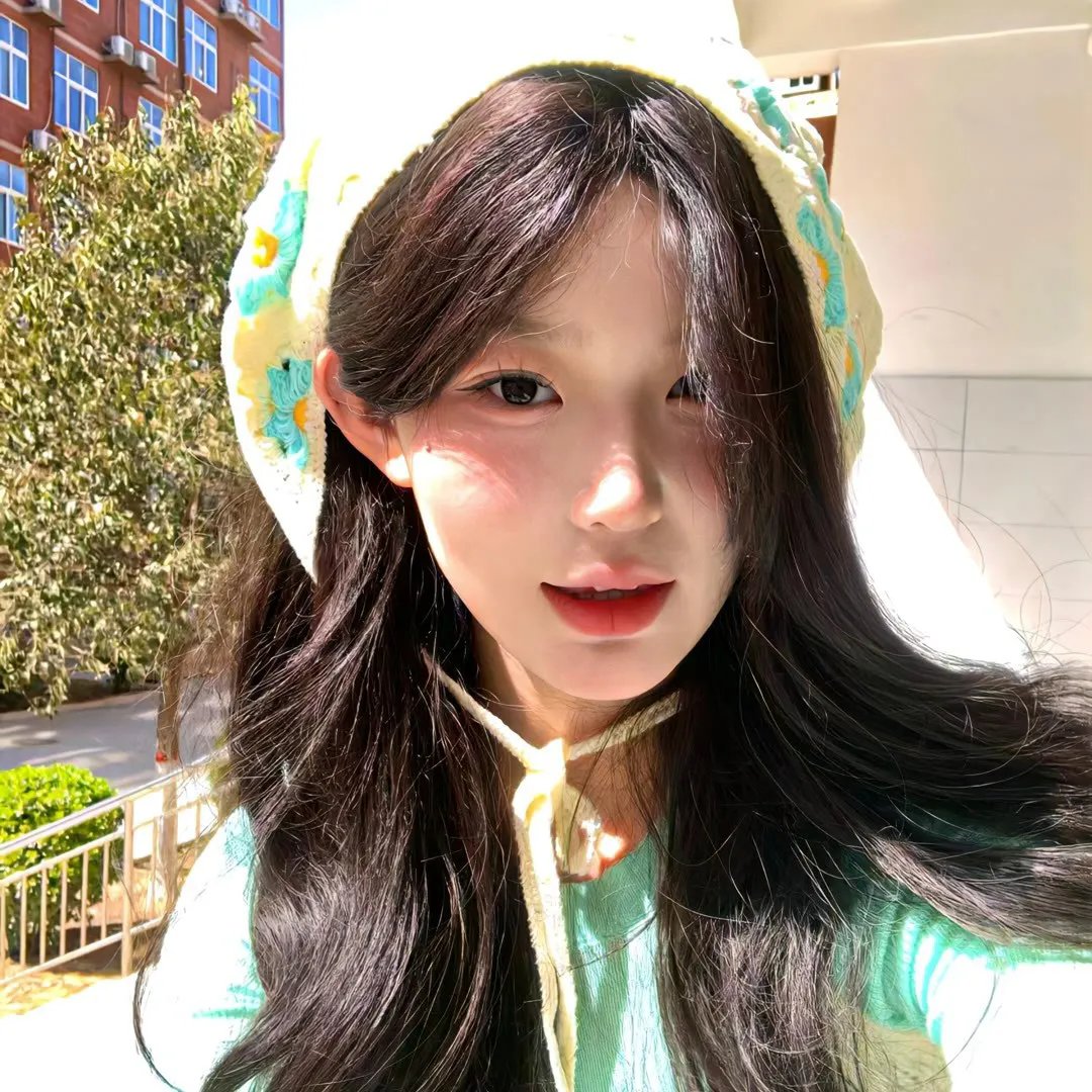 黑湖妖潭