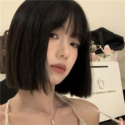 剧演的终章