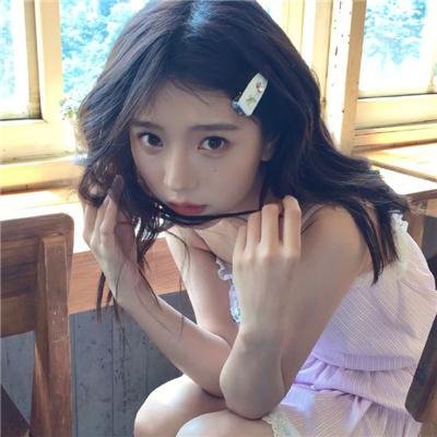 女高怪谈5：结伴自杀